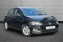 2020 Volkswagen Polo 1.0 TSI 95 SE 5dr DSG