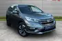 2016 Honda CR-V 2.0 i-VTEC SR 5dr Auto
