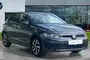 2026 Volkswagen Polo 1.0 TSI Match 5dr