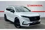 2025 Honda CR-V 2.0 ePHEV Advance Tech 5dr eCVT