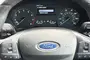 2021 Ford Fiesta 1.0 EcoBoost 95 ST-Line Edition 5dr