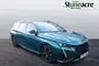 2023 Peugeot 308 SW 1.2 PureTech GT Premium 5dr EAT8