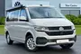2022 Volkswagen California 2.0 TDI Coast 4dr DSG