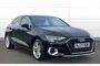 2023 Audi A3 30 TFSI Sport 5dr