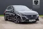 2025 Peugeot 308 1.5 BlueHDi GT 5dr EAT8