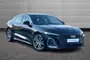 2025 Audi A5 2.0 TDI 204 Launch Edition 4dr S Tronic