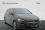 2024 Mercedes-Benz B-Class B200 AMG Line Executive 5dr Auto