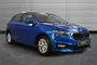 2025 Skoda Fabia 1.0 MPI 80 SE Edition 5dr