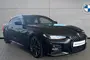 2022 BMW 4 Series 420i M Sport 2dr Step Auto
