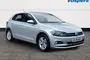 2018 Volkswagen Polo 1.0 TSI 95 SE 5dr