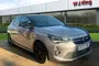 2022 Vauxhall Corsa 1.2 GS Line 5dr
