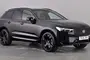 2026 Volvo XC60 2.0 T6 [350] PHEV Plus Black Ed 5dr AWD Geartronic