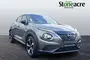 2022 Nissan Juke 1.6 Hybrid Tekna 5dr Auto