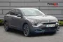 2022 Citroen C4 100kW Shine Plus 50kWh 5dr Auto