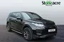 2019 Land Rover Discovery Sport 2.0 TD4 180 Landmark 5dr Auto
