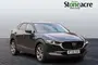 2026 Mazda CX-30 2.0 e-Skyactiv X MHEV Exclusive-Line 5dr