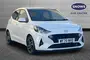 2020 Hyundai i10 1.2 MPi Premium 5dr Auto