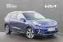 2021 Kia e-Niro 150kW 3 64kWh 5dr Auto