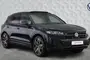 2025 Volkswagen Touareg 3.0 V6 TDI 4Motion 286 Black Edition 5dr Tip Auto