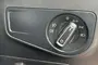 2019 Volkswagen Tiguan 2.0 TDi 150 Match 5dr DSG