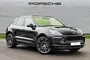 2026 Porsche Macan 5dr PDK