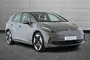 2026 Volkswagen ID.3 150kW Pro S 79kWh 5dr Auto [5 Seats]