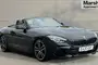 2020 BMW Z4 sDrive 30i M Sport 2dr  Auto