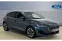 2023 Ford Focus 1.0 EcoBoost Titanium X 5dr