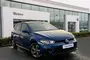 2025 Volkswagen Polo 1.0 TSI R-Line 5dr