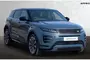 2024 Land Rover Range Rover Evoque 2.0 D200 Dynamic HSE 5dr Auto