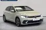 2025 Volkswagen Polo 1.0 TSI Match 5dr