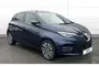 2021 Renault Zoe 100kW Riviera Limited Edn R135 50kWh RC 5dr Auto