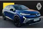 2024 Renault Symbioz 1.6 E-Tech FHEV 145 Techno Esprit Alpine 5dr Auto