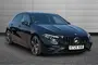 2025 Mercedes-Benz A-Class A35 4Matic Premium 5dr Auto