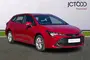 2022 Toyota Corolla 1.8 VVT-i Hybrid Icon Tech 5dr CVT