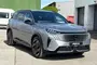 2024 Peugeot 5008 157kW GT 73kWh 5dr Auto