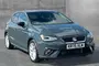 2025 SEAT Ibiza 1.0 TSI 115 FR 5dr