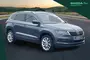 2021 Skoda Karoq 1.0 TSI 110 SE L 5dr