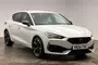 2024 Cupra Leon 1.5 TSI V1 5dr