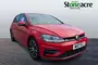 2017 Volkswagen Golf 1.5 TSI EVO 150 R-Line 5dr DSG