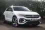 2022 Volkswagen T-Roc 1.5 TSI R-Line 5dr