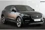 2022 Jaguar E-Pace 2.0 D200 S 5dr Auto