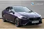 2025 BMW 2 Series Gran Coupe 220 M Sport 4dr Step Auto