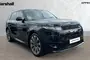 2024 Land Rover Range Rover Sport 3.0 P460e Dynamic SE 5dr Auto