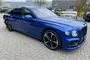 2020 Bentley Flying Spur 4.0 V8 4dr Auto