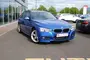 2019 BMW 3 Series 320d M Sport 5dr Step Auto