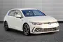 2024 Volkswagen Golf GTI 2.0 TSI GTI 5dr DSG