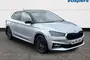 2024 Skoda Fabia 1.0 TSI 116 Colour Edition 5dr