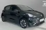 2026 Hyundai i10 1.2 [79] Advance 5dr Auto [Nav]