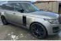 2019 Land Rover Range Rover 3.0 SDV6 Autobiography 4dr Auto